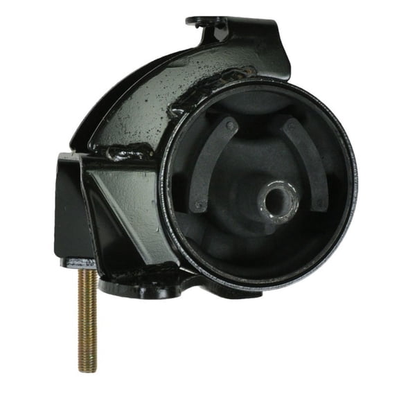 TRQ Engine Motor Mount Passenger Side Right RH for Nissan Maxima Infiniti I30 MTA34256