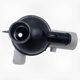 thumbnail image 4 of Marine Engine Water Drain Housing Assembly for 4.3 5.0 5.7 6.2L Inboard Applications Replacement Part 863631T1, 4 of 5