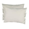 Vue elements hinton 3 piece duvet set walmart