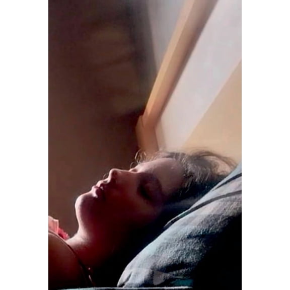 Maus Costumes, VÃ­cios E Lugares Sujos, (Paperback)