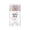 B, variant on Glitter Stick Body Glitter Stick for Face Hair and Body Shimmer Gel Sparkle Makeup for Soccer Party Festival Concert Stage Performance Celebration