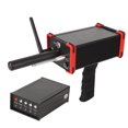 thumbnail image 4 of Metal Scanner Underground Gold Finder Stick Tool Remote Handheld Search Instrument AC100‑240V UK Plug, 4 of 5
