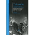 thumbnail image 1 of Y DE NOCHE ORBILIBRO VARIOS AUTORES, 1 of 1