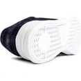 thumbnail image 4 of Polo Ralph Lauren Heritage Sneakers, 4 of 4