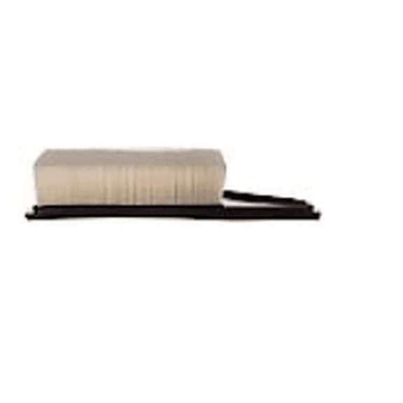 Carquest Premium Air Filter (Part #83201)