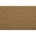 thumbnail image 5 of VHC Brands Maisie Standard Pillow Case Set of 2 21x30 Country Bedding Accessory, Tan, 5 of 5