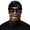 HT-13, variant on Cycling Mask Full Face Motorcycle Sun Protection Helmet Lining Summer Breathable, Skull Halloween Men's Head cover Balaclava