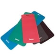 thumbnail image 2 of Tapis d'Entraînement Elite avec Poignée Couleur : Bleu, Taille : 1/2 Pouces H x 20 Pouces L x 48 Pouces P, 2 of 3