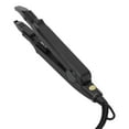 thumbnail image 1 of Herramienta de extensión de Cabello, Herramienta Profesional de extensiones de Cabello, Kit de Hierro para extensión de Cabello, Herramientas de Conector de Cabello, 1 of 7