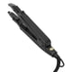 thumbnail image 5 of Herramienta de extensión de Cabello, Herramienta Profesional de extensiones de Cabello, Kit de Hierro para extensión de Cabello, Herramientas de Conector de Cabello, 5 of 7