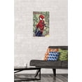 thumbnail image 2 of Marvel Comics - Spider-Girl - Spider-Girl #70 Wall Poster, 14.725" x 22.375", 2 of 3