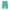 Sky Blue, variant on Womens Casual Shorts Summer Cotton Pants Plus Size High Waisted Lacing Beach Workout Pocket Five Point Pants Girls Bottoms Shorts