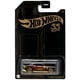thumbnail image 1 of Auto de juguete Hot Wheels '15 Dodge Challenger SRT 55 aniversario, 1 of 1