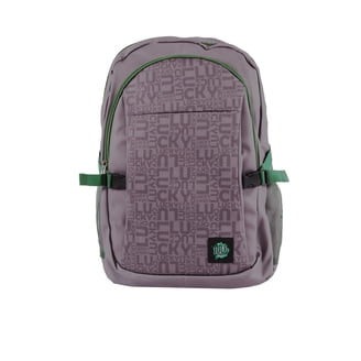baby jogger city mini zip stroller GT3 (Eco-Collection) Tamaño:1K Seat Fold Lift both Fandom What's in your camping