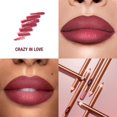 thumbnail image 2 of Lápiz delineador de labios Charlotte Tilbury Lip Cheat Waterproof, 2 of 8