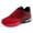 Red&black, variant on Womens Running Shoes for Women Casual Walking Sneakers, Workout Athletic Sport Shoes