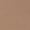 Khaki, variant on INSPIRE CHIC Scoop Neck Dress for Women's Sleeveless Rib Knit Long Side Slit Dress XS Olive Green