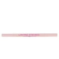 thumbnail image 2 of Kara Beauty Lasting Strokes Liquid Eyeliner Black 0.03 oz, 2 of 8