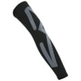 thumbnail image 1 of Sport Leg Cover,Sports Kneepad Compression Elasticity Elasticity Legguard Sports Kneecap User-Friendly Design, 1 of 14