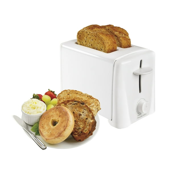 Tostador PROCTOR SILEX 22611 Bodega Aurrera en línea