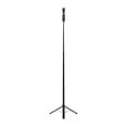 thumbnail image 1 of Selfie Phone Selfie Stick Quadripod 1,5 M Extensible 360 ​​Giratorio Selfie Stick Quadripod Con AI Seguimiento Facial Control De Gestos Control Remoto Bluetooth, 1 of 7