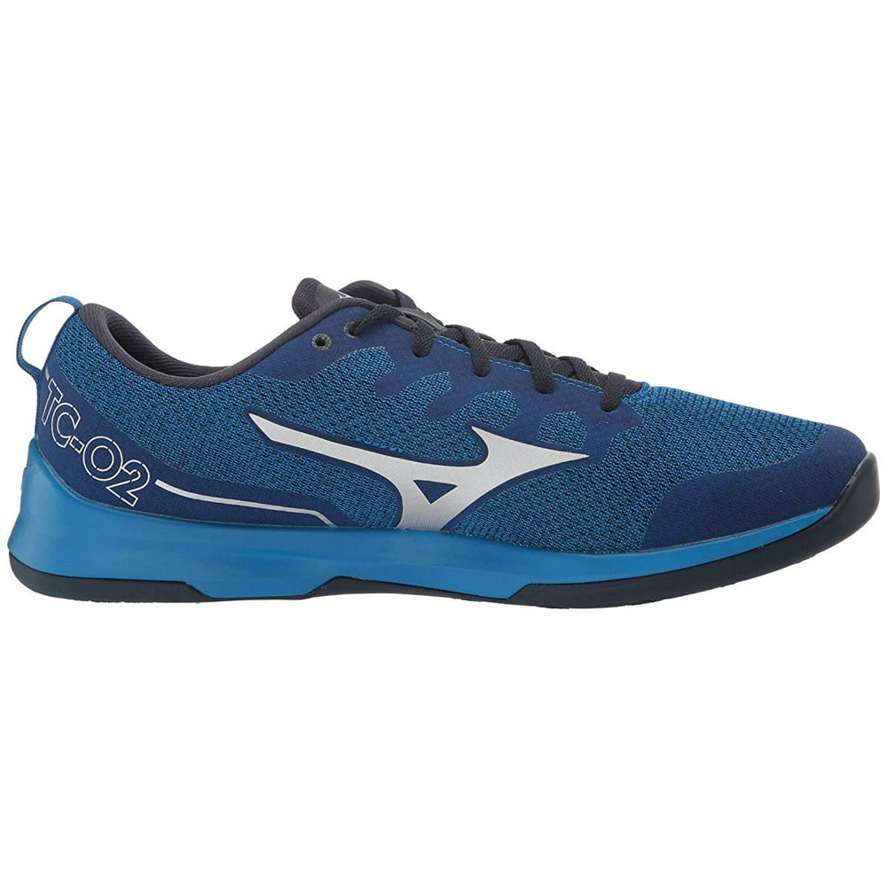 mizuno tc 02