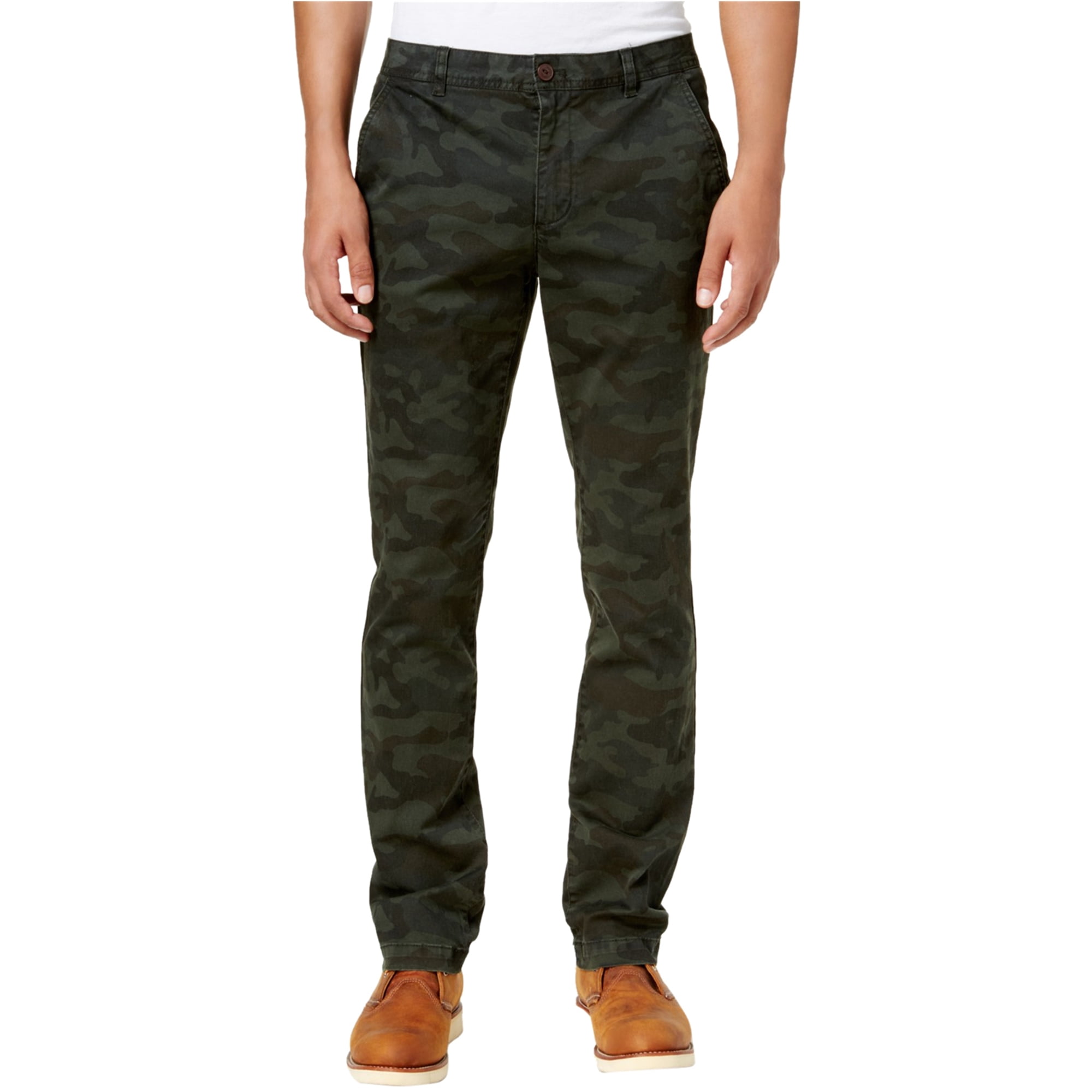 weatherproof utility pants