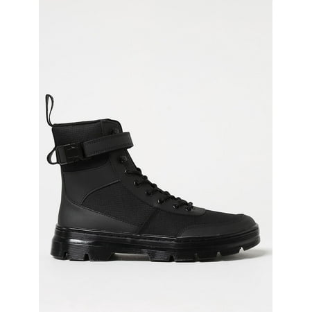 

Dr. Martens Boots Men Black Men