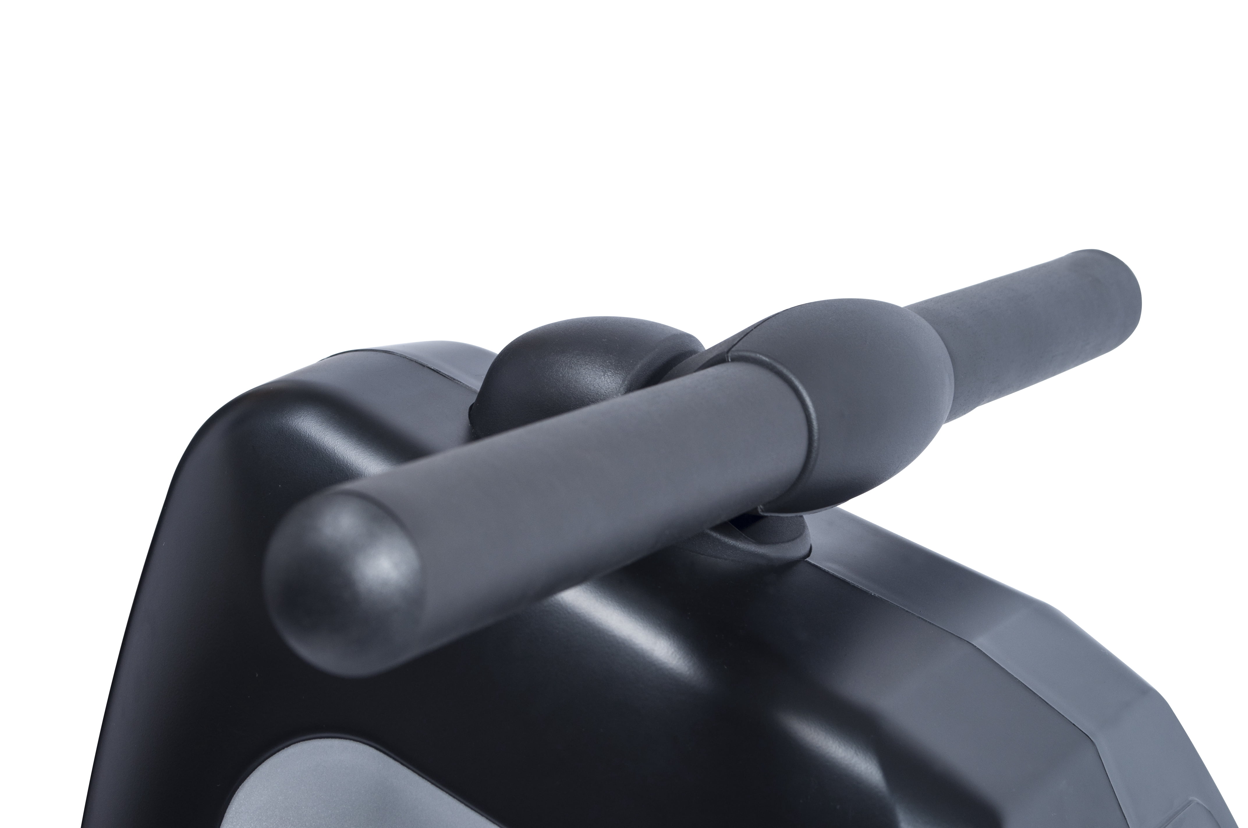 efitment rowing machine