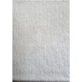 thumbnail image 1 of Noble House MIL38017999 Milan Area Rug, White, 1 of 2