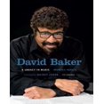 thumbnail image 1 of DAVID BAKER, 1 of 2