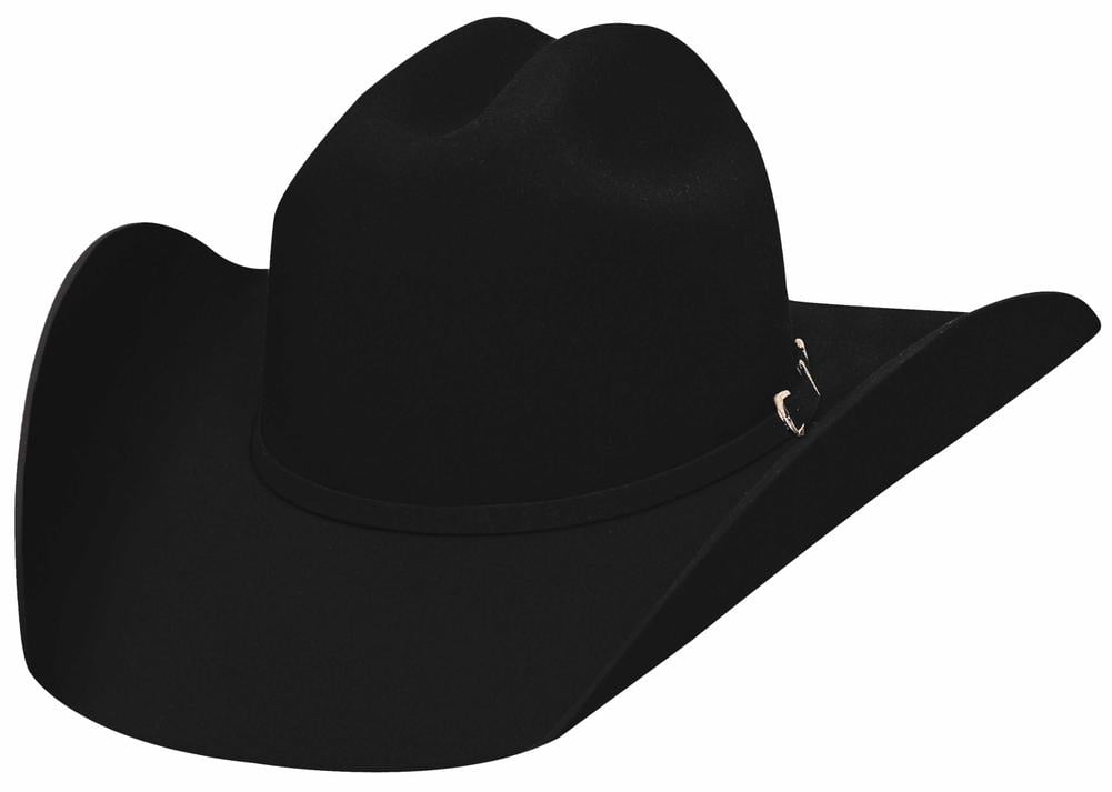 stetson 200x