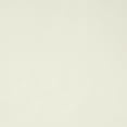 thumbnail image 2 of Commonwealth Thermavoile 72" Grommet Curtain Panel in Ivory, 2 of 5
