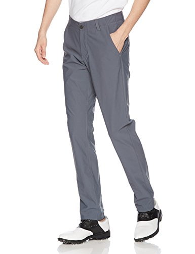 under armour vanish golf pants