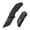 Black, variant on CIVIVI Thug 2 Pocket Knife Folding Knife for EDC C20028C-2