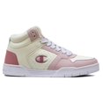 thumbnail image 1 of Tenis Urbanos Champion Cas10307W para mujer, 1 of 4