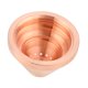 thumbnail image 5 of Precise Plasma Shield Cap, Thermal Dynamics Consumables, 220976 Protecting The Plasma Torch For Thermal Dynamics MAX125 Cutting Torch ANGGREK Otros, 5 of 8