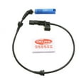 thumbnail image 4 of Delphi SS20042 ABS Speed Sensor, Front, Passenger Side Fits select: 2001-2006 BMW 325, 2003-2005 BMW Z4, 4 of 4