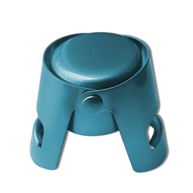 Sensor De Presión De Gases De Escape Firme Sensor De Presión De Escape De Coche Sensible De Alta Precisión 4928594 Apto Para Cummins Isx Ism Isc Isb Speravity HA008903-02