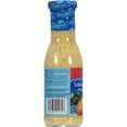 Mccormick Golden Dipt Lemon Butter Dill Sauce, 8.4 Oz (Pack Of 6)
