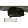 Kolpin Overhead Console With Mirror P/N 4480