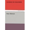 thumbnail image 1 of Peter Ibbetson, 1 of 2