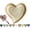 Retro Beige, variant on Ceramic Spoon Rest for Stove Top, Heart Cute Spoon Rest for Kitchen Counter, Cooking Spoon Holder for Kitchen Counter, Utensil Rest Spatula Rest Ladle Holder Tong Rest (Matte Black)
