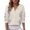 *Khaki, variant on Women's Diamond Pattern Long Sleeve Button Knit Sweater with Sequin ,Casual Loose Fit Cardigan ,Women's Plus S