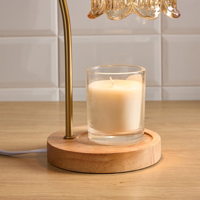 Home Decor Collection Amber 13