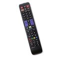 thumbnail image 2 of AA59-00784C Replace Remote for Samsung TV UN32F5500 UN40F5500 UN55F6300 UN60F630, 2 of 4