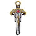 thumbnail image 1 of Key Blank Lucky Line Kwikset Daga en forma de llave, 1 of 4