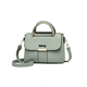 thumbnail image 1 of Bolsos De Mano Y Hombro Asa Superior Para Mujer Belug Verde, 1 of 5