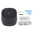 thumbnail image 2 of Jar Lid Sealer Machine, Portable Jar Vacuum Sealer Type C Charging Cable  for Camping, 2 of 7