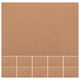 thumbnail image 1 of 50pcs Cardboard Sheets Crafts Chipboard Craft Scrapbooking Packaging Sheets Chip Board for DIY Projects Office Organization, 1 of 5